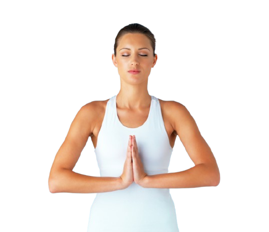 Actividad en la clínica