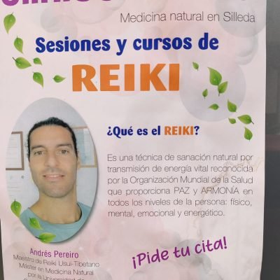 Imagen de WhatsApp 2025-09-29 a las 04.40.33_2c47e84a