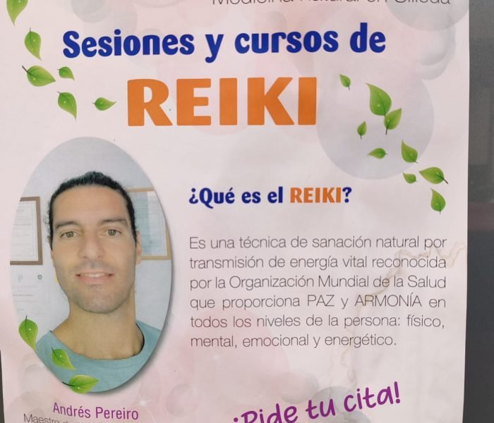 Imagen de WhatsApp 2025-09-29 a las 04.40.33_2c47e84a